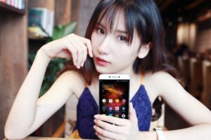 京东商城CEO徐雷回应“二当家”传言:别联想太多