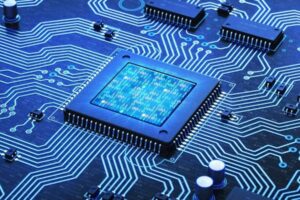 最具设计感的健身单车,被博物馆永久收藏,价格堪比小汽车