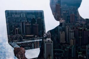 产业互联网，到底是风口还是趋势？