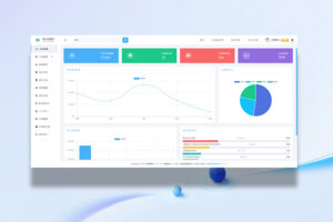 免费开源API接口用户管理系统PHP开发API接口系统